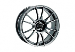 OZ Racing