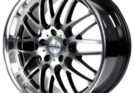 Dotz