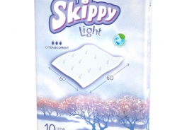 Skippy