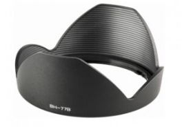 Tokina
