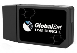 Globalsat