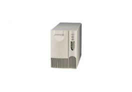 Powerware
