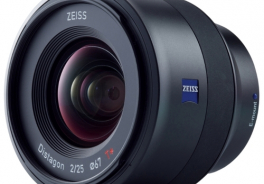 Zeiss