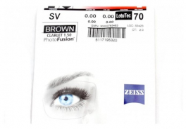 Zeiss
