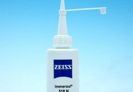 Zeiss