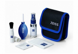 Zeiss