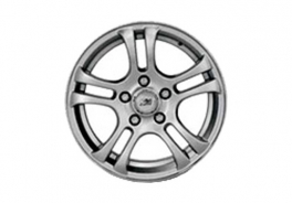 Kormetal