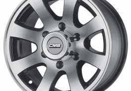 CMS