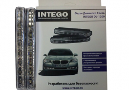 Intego