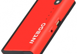 Intego