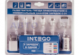 Intego
