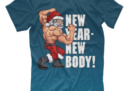 Body