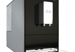 Melitta