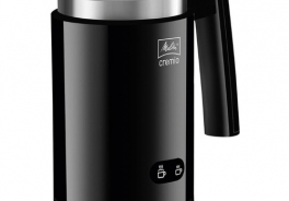 Melitta