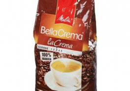 Melitta