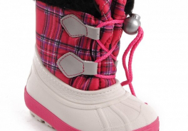 Ortotex