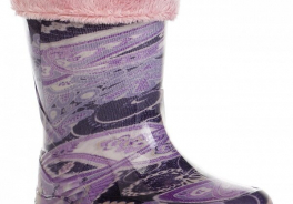 Ortotex