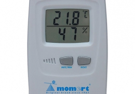 Momert