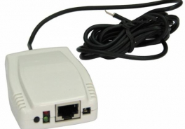 Powercom