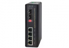 NSGate