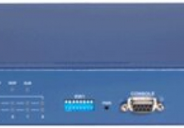 NSGate