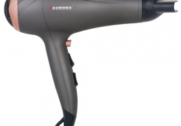 AURORA