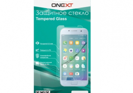 ONEXT