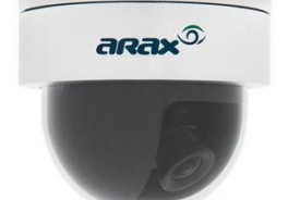 ARAX