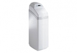 EcoWater