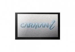 CARMAN i