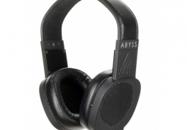 Abyss