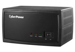 CyberPower