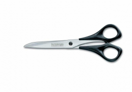 VICTORINOX