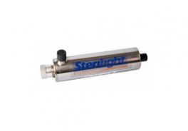 Sterilight