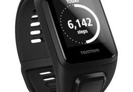 TomTom