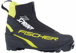 Fischer