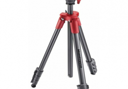 Manfrotto