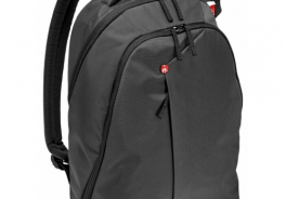 Manfrotto