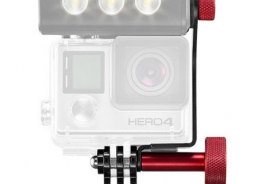 Manfrotto