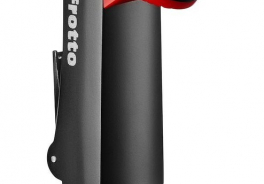 Manfrotto