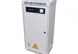 N-Power
