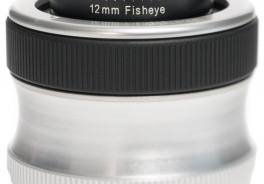Lensbaby