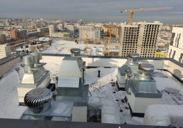 Абсолют
