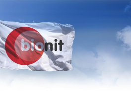Бионит