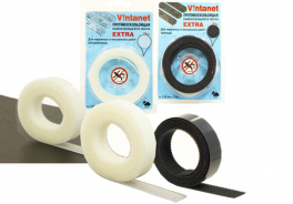 Vintanet