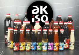 Akiso