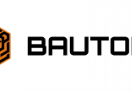 Bautor