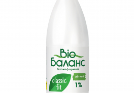 Bio Баланс