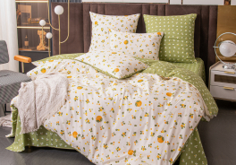 Viva-Home Textile