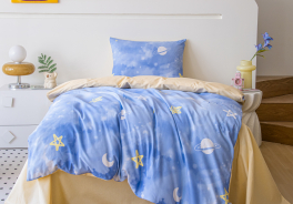 Viva-Home Textile